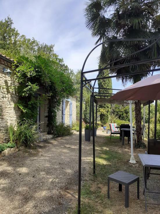 Chambre D'Hotes Domaine Des Oliviers Sarlat Εξωτερικό φωτογραφία